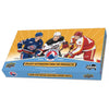 Upper Deck American Hockey League AHL 2023-24 | Hobby Box