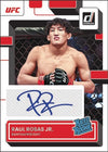 Panini Donruss UFC 2023 | Blaster Box