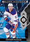 Upper Deck Black Diamond NHL 2022-23 | Hobby Box