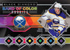Upper Deck Black Diamond NHL 2023-24 | HobbyBox