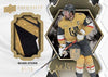 Upper Deck Black Diamond NHL 2023-24 | Hobby Box