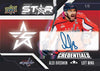 Upper Deck Credentials NHL 2022-23 | Hobby Box