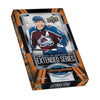 Upper Deck Extended Series NHL 2023-24 | Hobby Box