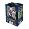 Upper Deck Extended Series NHL 2023-24 | Mass Blaster Box