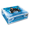 Upper Deck Ice NHL 2022-23 | Hobby Box