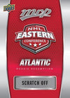 Upper Deck MVP NHL 2023-24 | Gravity Feed Single Pack