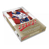 Upper Deck MVP NHL 2024-25 | Hobby Box