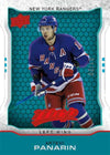 Upper Deck MVP NHL 2024-25 | Hobby Box