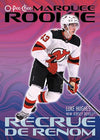 Upper Deck O-Pee-Chee NHL 2023-24 | Fat Pack