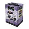 Upper Deck O-Pee-Chee Platinum NHL 2022-23 | Mass Blaster Box
