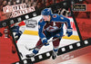 Upper Deck O-Pee-Chee Platinum NHL 2023-24 | Hobby Box