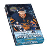 Upper Deck Series 1 NHL 2024-25 | Hobby Box