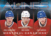 Upper Deck Series 1 NHL 2024-25 | Hobby Box