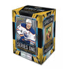 Upper Deck Series 1 NHL 2023-24 | Blaster Box
