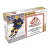Upper Deck SP Game Used NHL 2022-23 | Hobby Box
