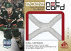 Upper Deck SP Game Used NHL 2022-23 | Hobby Box