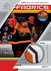 Upper Deck SP Game Used NHL 2023-24 | Hobby Box