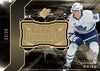 Upper Deck SPx NHL 2023-24 | Hobby Box