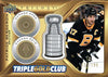 Upper Deck Trilogy NHL 2023-24 | HobbyBox