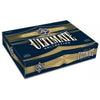 Upper Deck Ultimate Collection 2022-23 | HobbyBox