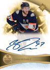 Upper Deck Ultimate Collection 2022-23 | HobbyBox