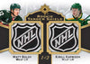Upper Deck Ultimate Collection NHL 2022-23 | Hobby Box