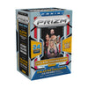 Panini Prizm WWE 2023 | Blaster Box