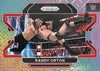 Panini Prizm WWE 2023 | Blaster Box