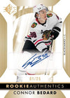 Upper Deck SP NHL 2023-24 | Mass Blaster Box