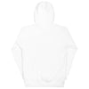 "Collectors Generations" Hoodie - white