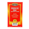Cardboard Gold Perfect Fit Sleeves für PSA Graded Cards/Slabs | inkl. PSA Logo (50 Stück)