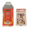 Cardboard Gold Perfect Fit Sleeves for PSA Graded Cards/Slabs | with PSA logo (50 pieces)