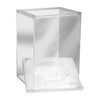 Funko POP! Acrylic case premium protector