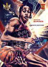 DBT #68 SPOT | Basketball Panini Court Kings NBA Mixer 20-21+21-22 | 2x Blaster Box Break