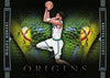 DBT #99 SPOT | Panini Origins NBA 22-23 | 2x H2 Box Break