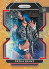 DBT #83 SPOT | Panini Prizm WWE 2022 | 1x Hobby Box Break