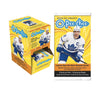 Upper Deck O-Pee-Chee NHL 2022-23 | Gravity Feed Booster Pack
