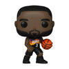 Funko POP! NBA - Chris Paul | Phoenix Suns #132 ('21 Edition)