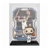 Funko POP! NBA Prizm - Stephen Curry | Golden State Warriors #04