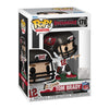 Funko POP! NFL - Tom Brady | Tampa Bay Buccaneers #170 (Away)