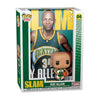 Funko POP! NBA Cover: SLAM - Ray Allen | Seattle Supersonics #04