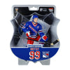 Imports Dragon NHL - Wayne Gretzky | New York Rangers | Limited Edition