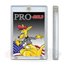 BCW PRO-MOLD Thicker Card Mag Holder | 50pt