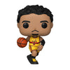 Funko POP! NBA - Trae Young | Atlanta Hawks #146