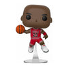 Funko POP! NBA - Michael Jordan | Chicago Bulls #54