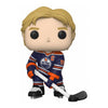 Funko POP! NHL Canada Exclusive - Wayne Gretzky | Edmonton Oilers #72 (Big Size)
