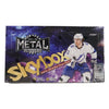 2021-22 Upper Deck Skybox Metal Universe Hockey | Hobby Box