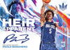 Panini Court Kings NBA 2022-23 | Blaster Box