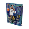 Panini Court Kings NBA 2022-23 | Hobby Box