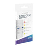 Ultimate Guard Card Case Mag Holder | 360pt